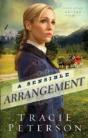 A Sensible Arrangement - Preview