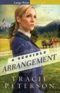 A Sensible Arrangement - Preview
