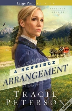 Capa do artigo A Sensible Arrangement