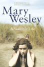 A Sensible Life - Preview