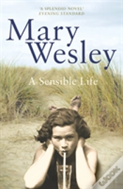 Capa do artigo A Sensible Life
