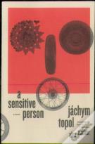 A Sensitive Person
