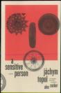 A Sensitive Person - Preview