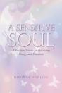 A Sensitive Soul - Preview
