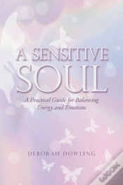 Capa do artigo A Sensitive Soul