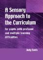 A Sensory Approach To The Curriculum - Preview