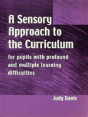 A Sensory Approach To The Curriculum - Preview