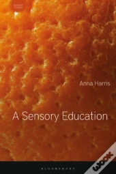 A Sensory Education