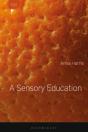 A Sensory Education - Preview