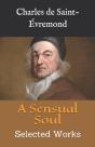 A Sensual Soul - Preview