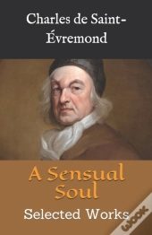 A Sensual Soul