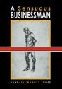 A Sensuous Businessman - Preview
