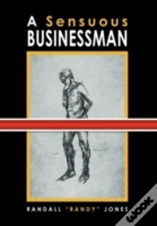 Capa do artigo A Sensuous Businessman
