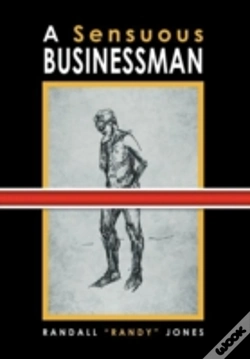 Capa do artigo A Sensuous Businessman