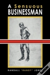 Capa do artigo A Sensuous Businessman