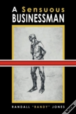 Capa do artigo A Sensuous Businessman