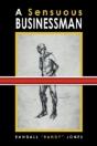 A Sensuous Businessman - Preview
