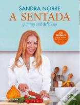 A Sentada