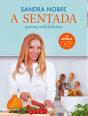 A Sentada - Preview