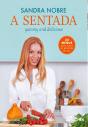 A Sentada - Preview