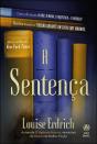 A Sentença - Preview