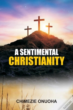 Capa do artigo A Sentimental Christianity