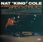 A Sentimental Christmas With Nat King Cole and Friends - CD - Preview