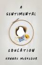 A Sentimental Education - Preview