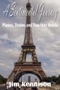 A Sentimental Journey - Preview