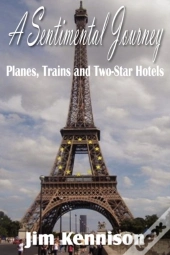 A Sentimental Journey