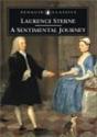 A Sentimental Journey - Preview