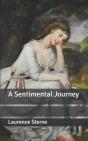 A Sentimental Journey - Preview
