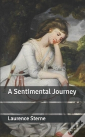 A Sentimental Journey
