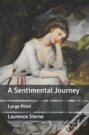 A Sentimental Journey