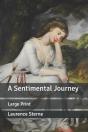 A Sentimental Journey - Preview