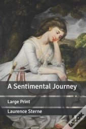 A Sentimental Journey