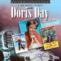 A Sentimental Journey With Doris Day - CD - Preview