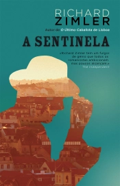 Capa do artigo A Sentinela