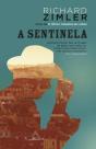 A Sentinela - Preview