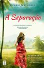 A Separação - Preview