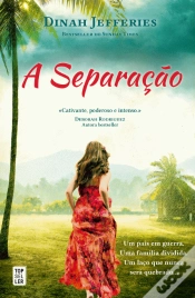 Capa do artigo A Separação