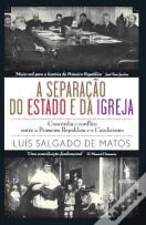 A Separação do Estado e da Igreja