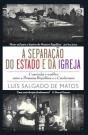 A Separação do Estado e da Igreja - Preview
