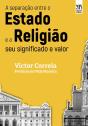 A Separação Entre o Estado e a Religião - Preview