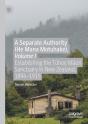 A Separate Authority (He Mana Motuhake), Volume I - Preview