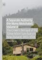 A Separate Authority (He Mana Motuhake), Volume Ii - Preview