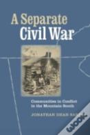 A Separate Civil War