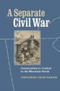 A Separate Civil War - Preview