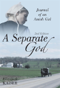 A Separate God - Preview