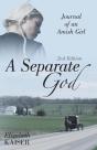 A Separate God - Preview